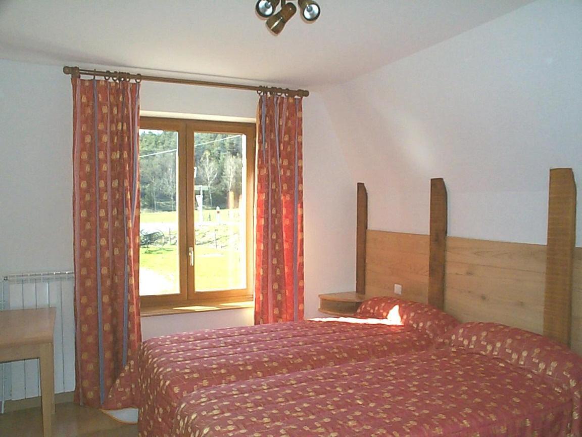 Hotel & Spa Rodier Campagnac  Eksteriør billede